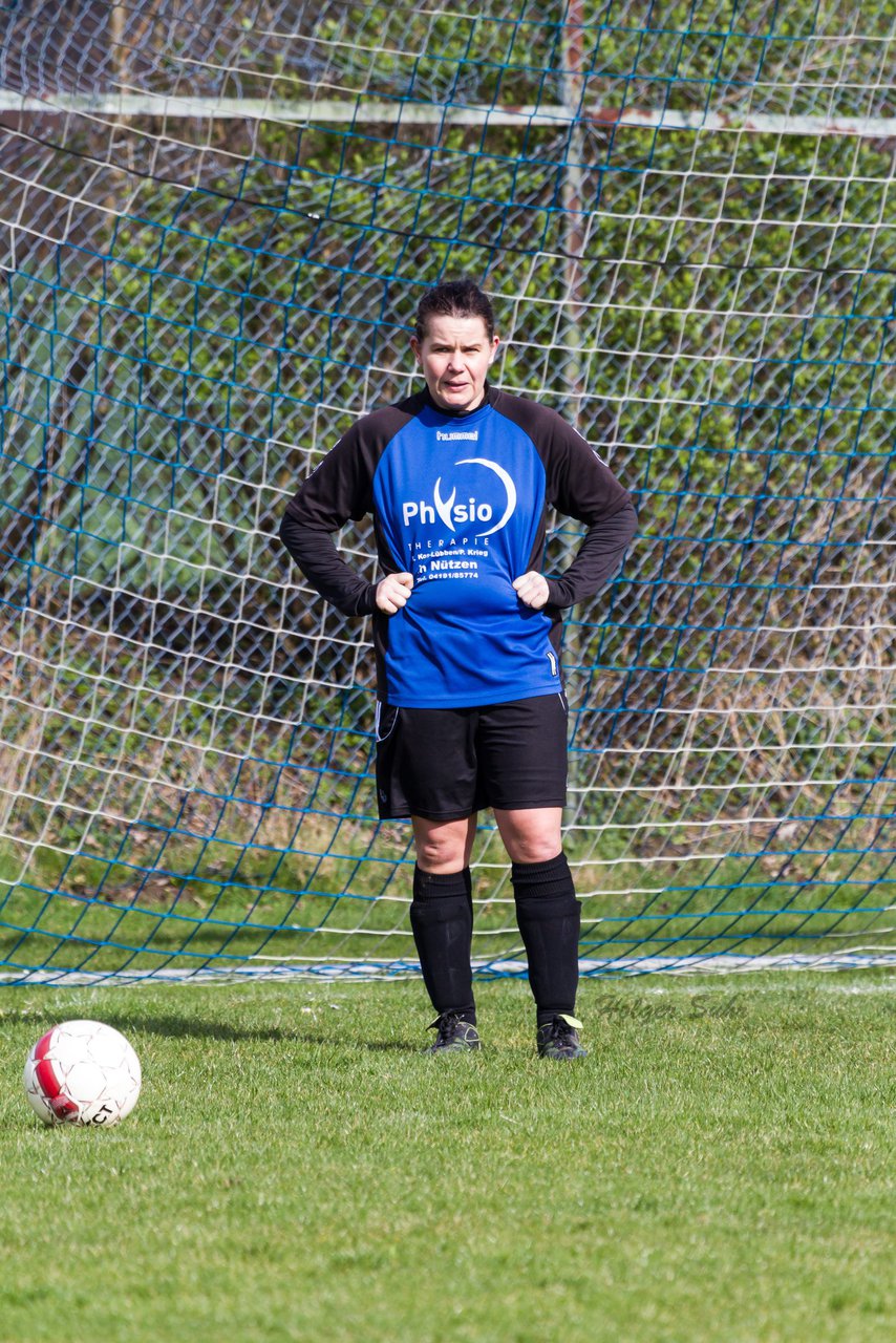 Bild 108 - Frauen BraWie - FSC Kaltenkirchen : Ergebnis: 0:10